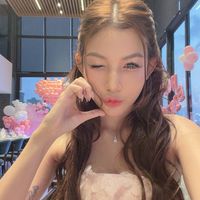 janeeeee284