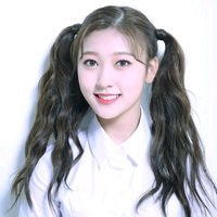 if you use this sound you like children