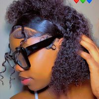 yxx_meloo
