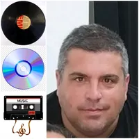 original sound - fabian.miguel0