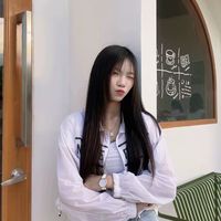 pan_me2
