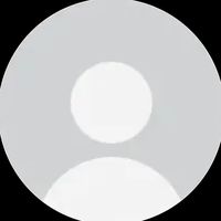 lrlnxq_