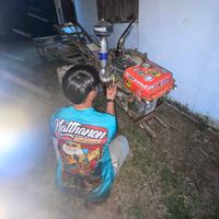 aiy.phik6