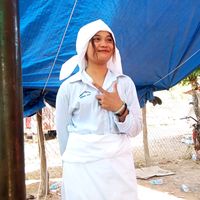 សំឡេងដើម - kea minea