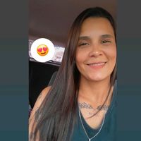 fabiellenunes