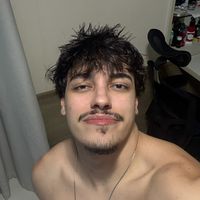 gabrielpalharesb