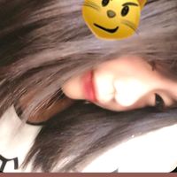 zurii_143