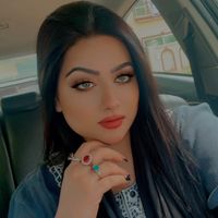 alainajavaid.official