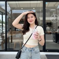 praewa_031040