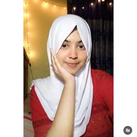 nusrat231g