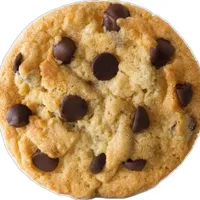 original sound - ecc_tyo