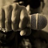 .chinese.hiphop