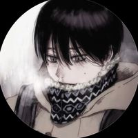 オリジナル楽曲 - ももか