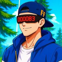 player_i83