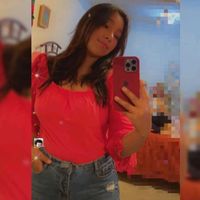 salolopezz23