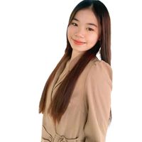 เสียงต้นฉบับ - Mone:😍🤭