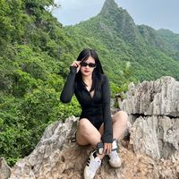 pang_140740