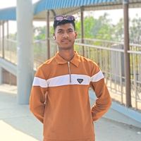 .md.lizan