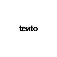 tento0