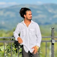 dilshanramesh0