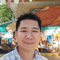 សំឡេងដើម - Vong VeiYin