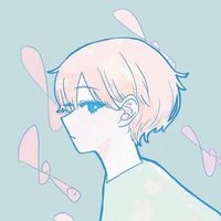 オリジナル楽曲 - 藤原ハガネ