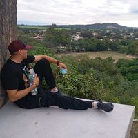 sonido original