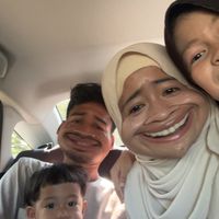 nureiman4