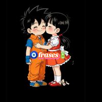 frasestiktok.comfrases