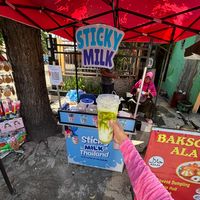 suara asli - putritshop