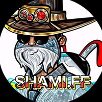 shami.f.f