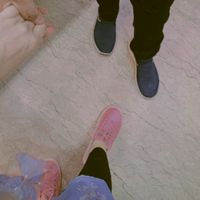 mrs.aqib024