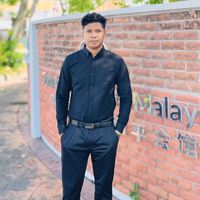 md...kawsar09