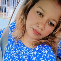 user5309707023429