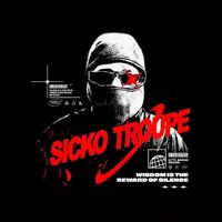 sickotroupe