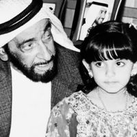 سولي لايك