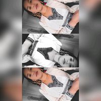 jessica.paucar