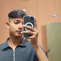 sabeet371