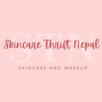 skincarethriftnepal