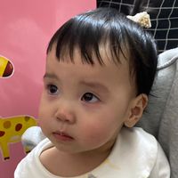 nhạc nền - Itoshi Rin TH