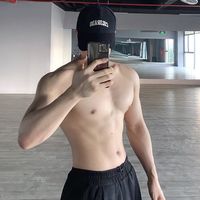 nhạc nền - Công thức ảnh đẹp