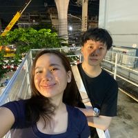 เสียงต้นฉบับ - Mr san