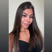 havana_duarte