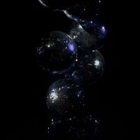 منضرب لعيون غرشوبه