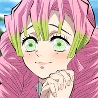 user5228001396201