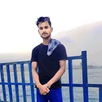 original sound - mransarulbhai2