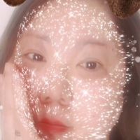 オリジナル楽曲 - 🎉おきゃん🎉