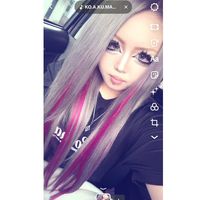 amimi1217
