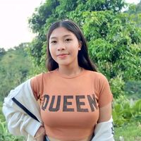 original sound - Judy Ann