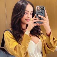 its______mahita